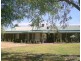 47 Leslie Road, Wandi WA 6167