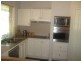47 Leslie Road, Wandi WA 6167