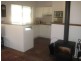 47 Leslie Road, Wandi WA 6167