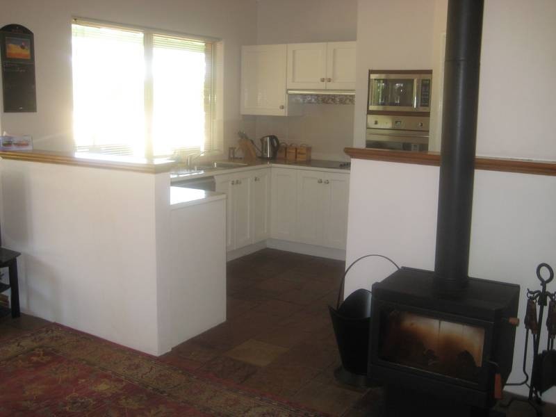 47 Leslie Road, Wandi WA 6167