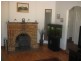 47 Leslie Road, Wandi WA 6167