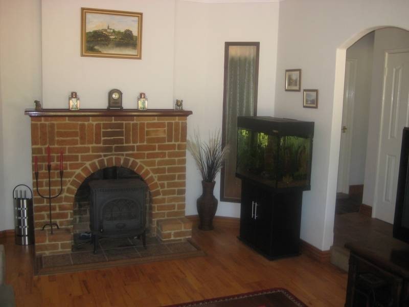47 Leslie Road, Wandi WA 6167
