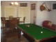 47 Leslie Road, Wandi WA 6167