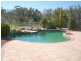 47 Leslie Road, Wandi WA 6167