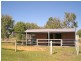 47 Leslie Road, Wandi WA 6167