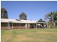 47 Leslie Road, Wandi WA 6167