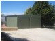 47 Leslie Road, Wandi WA 6167