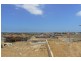 32 Spinnaker Heights, Yangebup WA 6164