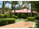 14 Fairmount Close, Bibra Lake WA 6163