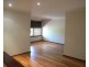 14 Fairmount Close, Bibra Lake WA 6163