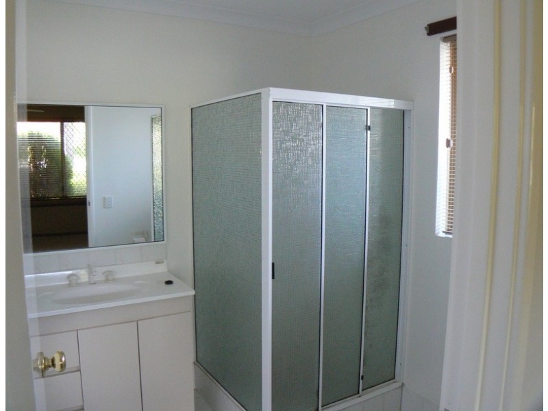 14 Fairmount Close, Bibra Lake WA 6163