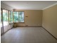 14 Fairmount Close, Bibra Lake WA 6163