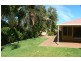 14 Fairmount Close, Bibra Lake WA 6163