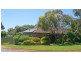 2 Batten Street, Coolbellup WA 6163