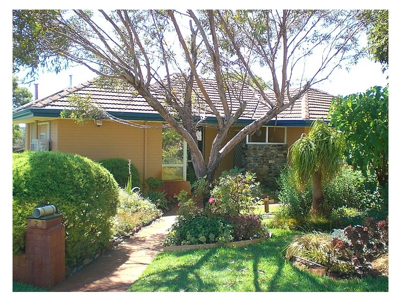 2 Batten Street, Coolbellup WA 6163