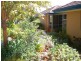 2 Batten Street, Coolbellup WA 6163