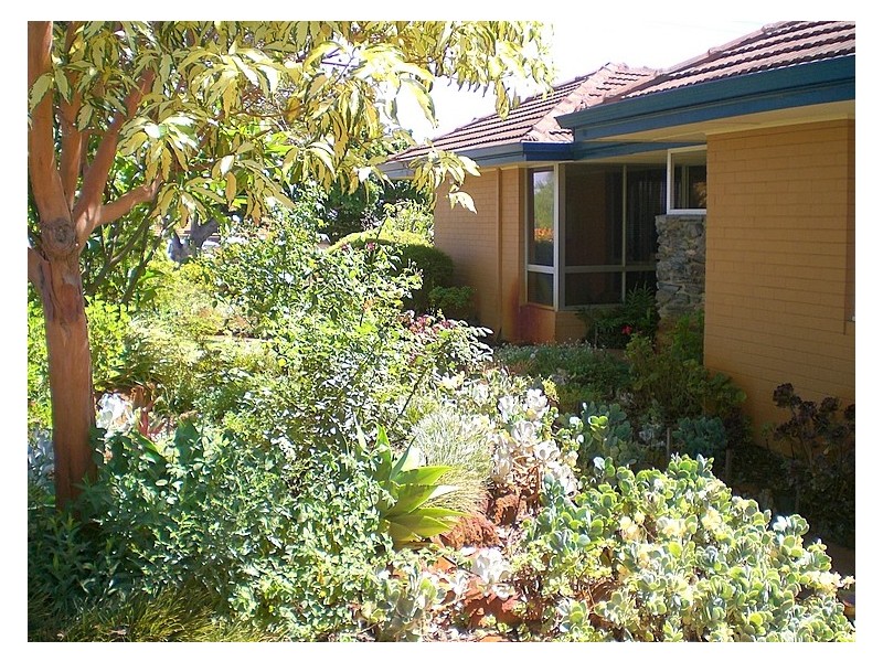 2 Batten Street, Coolbellup WA 6163