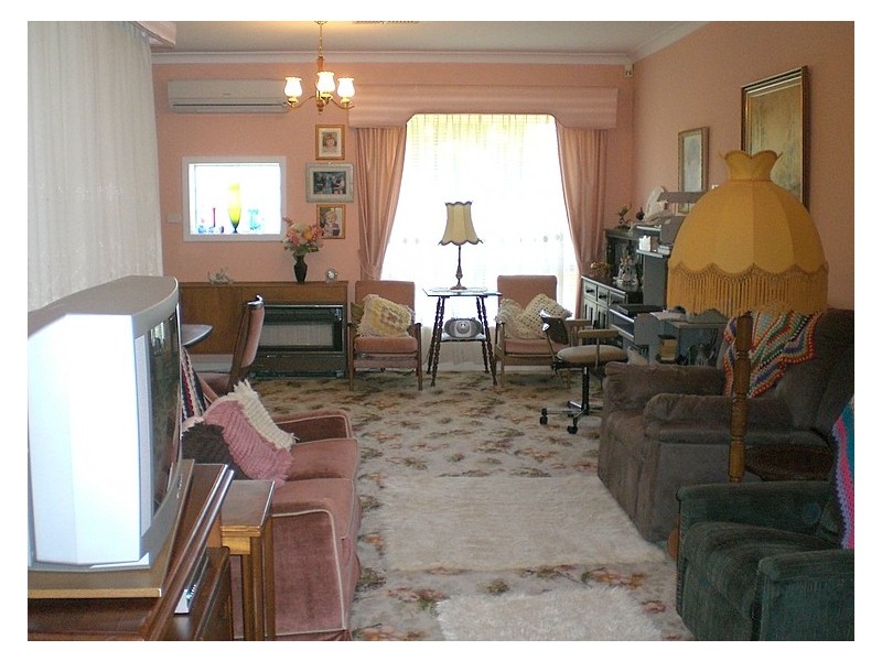 2 Batten Street, Coolbellup WA 6163