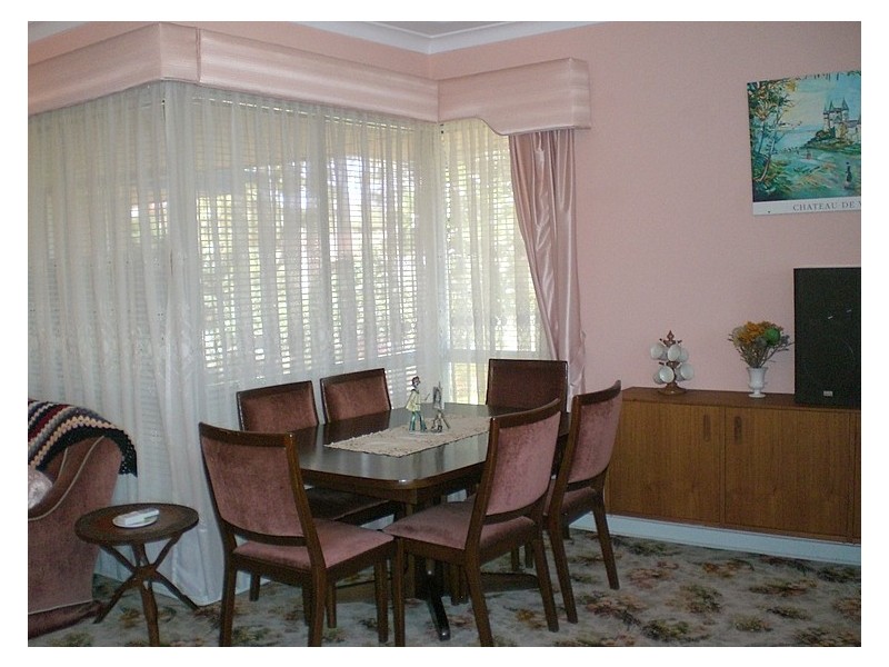 2 Batten Street, Coolbellup WA 6163