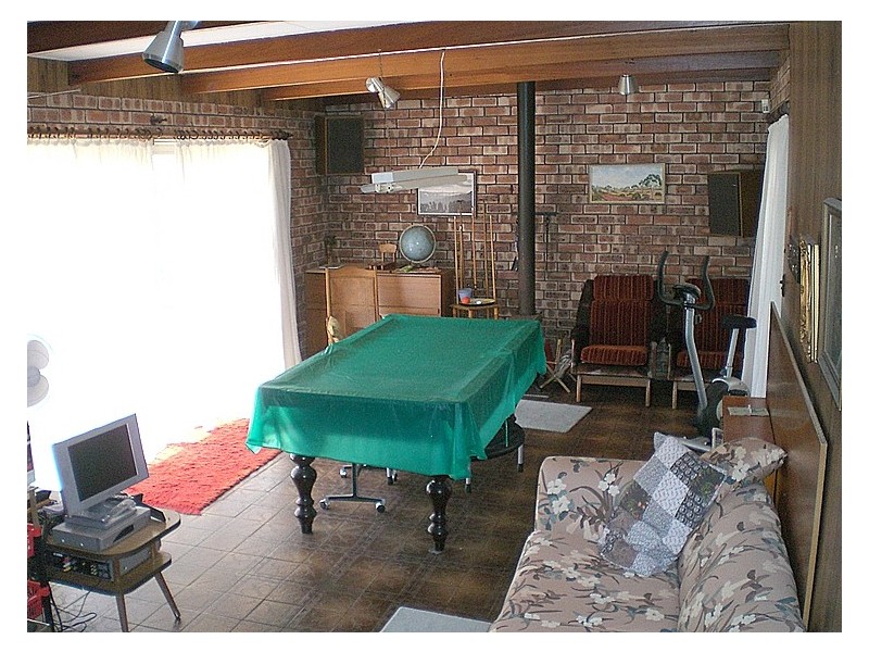 2 Batten Street, Coolbellup WA 6163