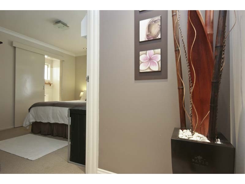 1/44 Pearson Drive, Success WA 6164