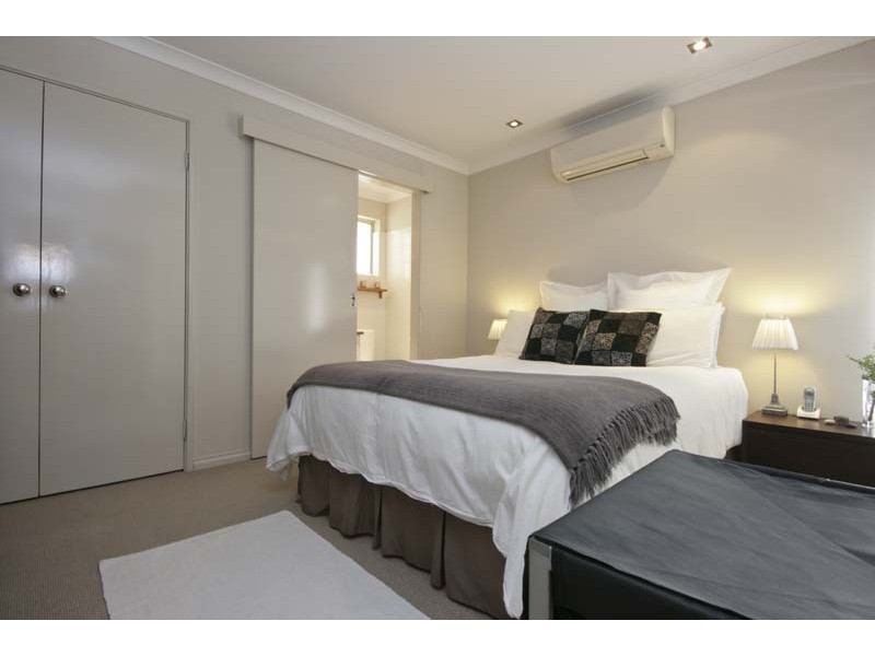 1/44 Pearson Drive, Success WA 6164