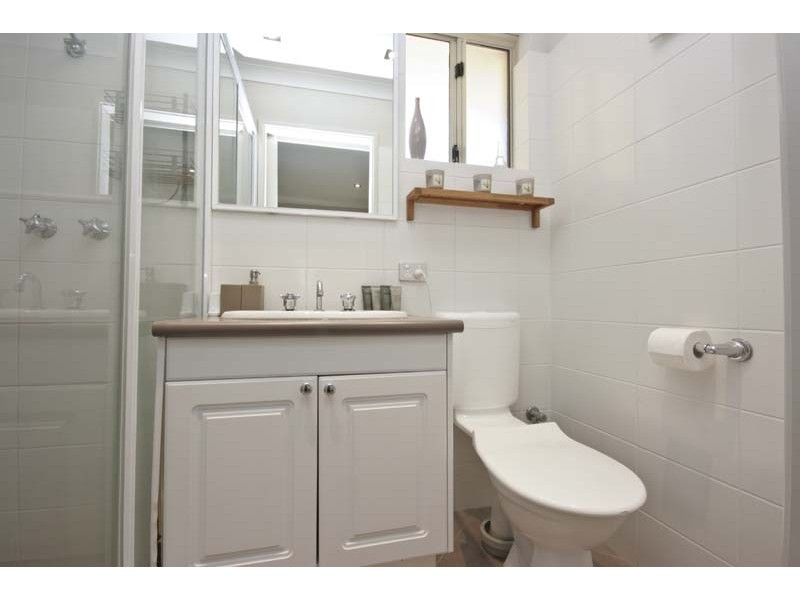 1/44 Pearson Drive, Success WA 6164