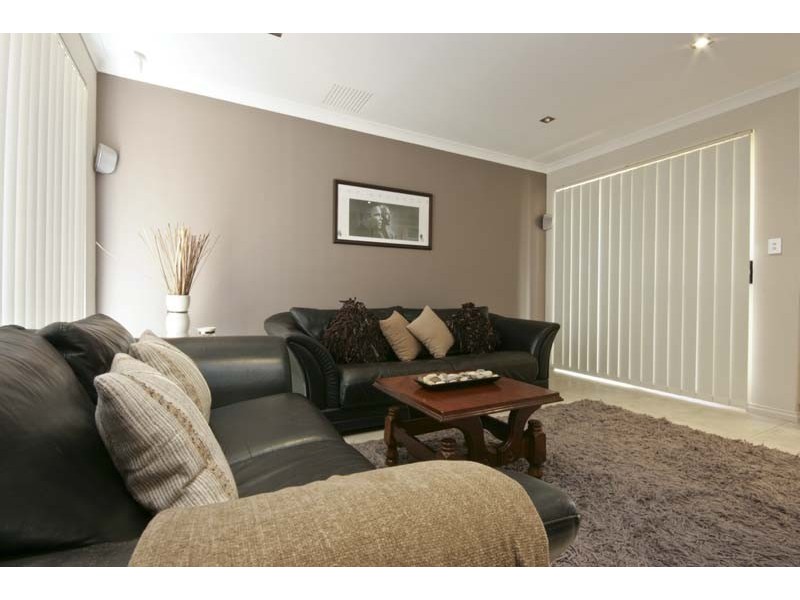 1/44 Pearson Drive, Success WA 6164