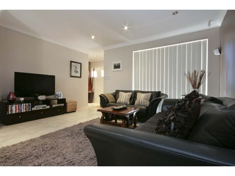 1/44 Pearson Drive, Success WA 6164