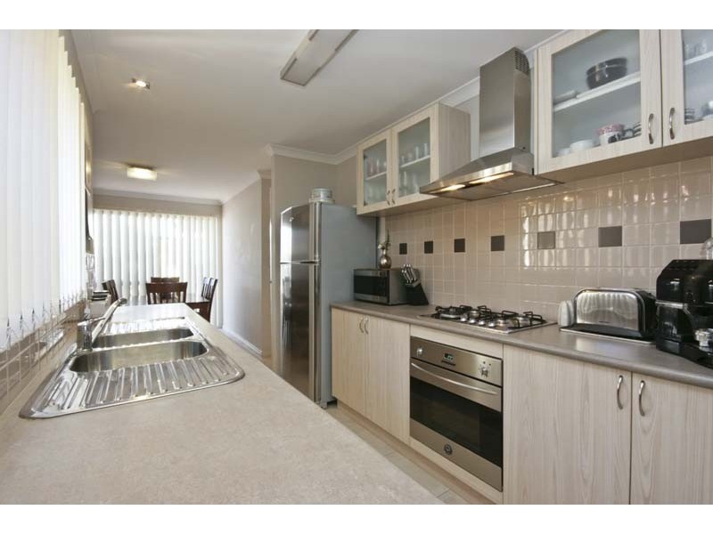 1/44 Pearson Drive, Success WA 6164