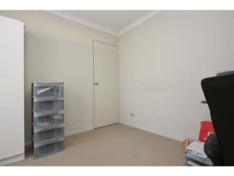 1/44 Pearson Drive, Success WA 6164