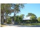 240 DE HAER ROAD, Wandi WA 6167