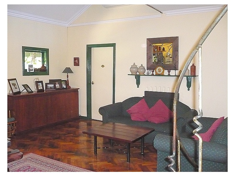 240 DE HAER ROAD, Wandi WA 6167