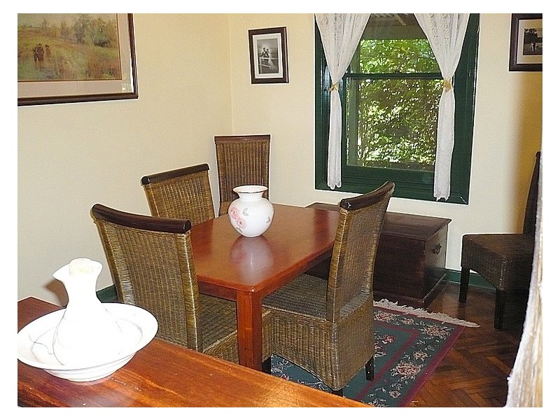 240 DE HAER ROAD, Wandi WA 6167