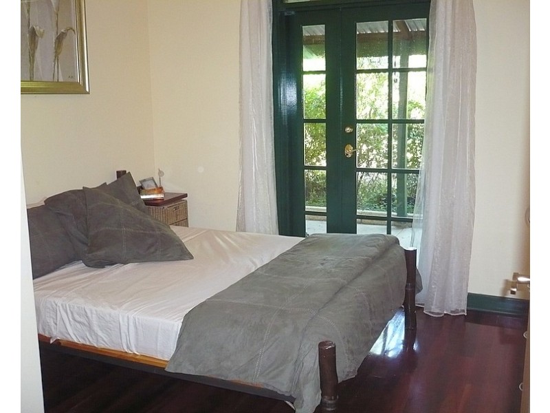 240 DE HAER ROAD, Wandi WA 6167