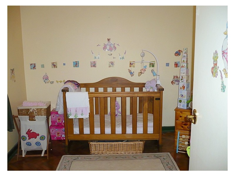 240 DE HAER ROAD, Wandi WA 6167