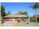 36 Moondarra Circle, South Lake WA 6164