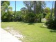 36 Moondarra Circle, South Lake WA 6164