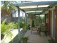 36 Moondarra Circle, South Lake WA 6164
