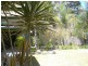 36 Moondarra Circle, South Lake WA 6164