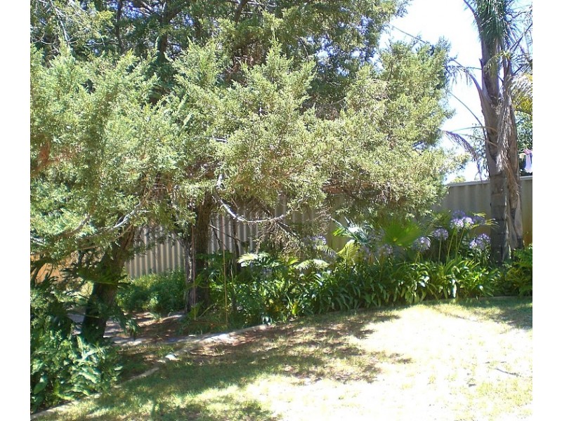 36 Moondarra Circle, South Lake WA 6164