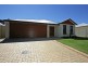 23 Murrumbidgee Drive, Hammond Park WA 6164