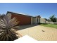 23 Murrumbidgee Drive, Hammond Park WA 6164
