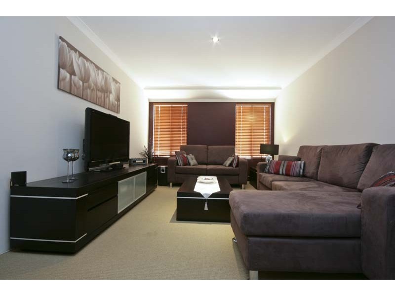 23 Murrumbidgee Drive, Hammond Park WA 6164