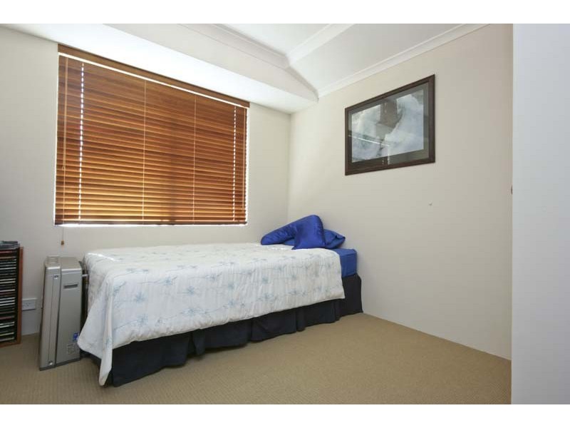 23 Murrumbidgee Drive, Hammond Park WA 6164