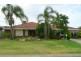 31 Bloodwood Circle, South Lake WA 6164