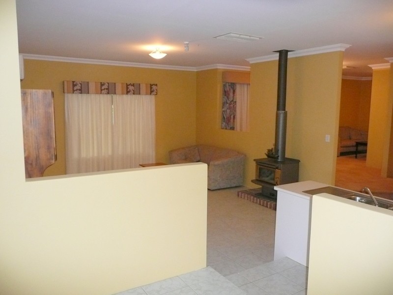 31 Bloodwood Circle, South Lake WA 6164