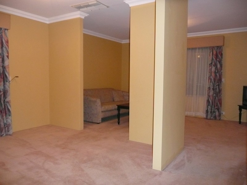 31 Bloodwood Circle, South Lake WA 6164