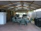 11 Bacich Mews, Munster WA 6166