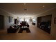 5 Cathedral Link, Aubin Grove WA 6164